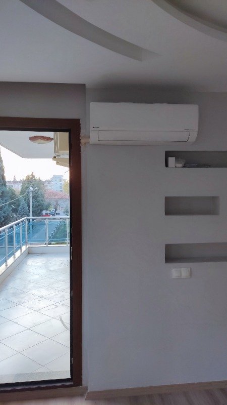 Başak Erdinçer ürün değerlendirmesi