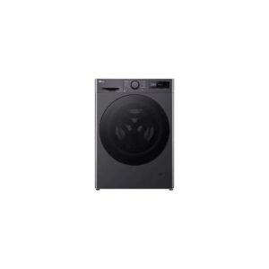 LG F4Y5EYWYJ 11 kg 1400 Devir Çamaşır Makinesi