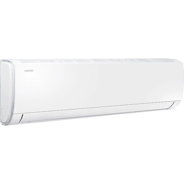 Samsung AR40F18C0AM/SK 18000 Btu Inverter Klima