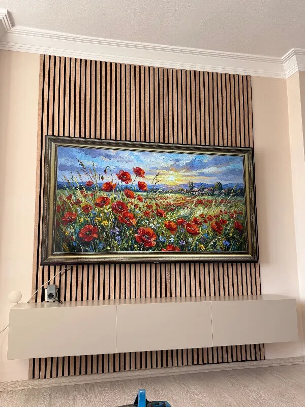Grundig 50 GKU 700 50” 127 Ekran Uydu Alıcılı 4K Ultra HD Smart Google TV