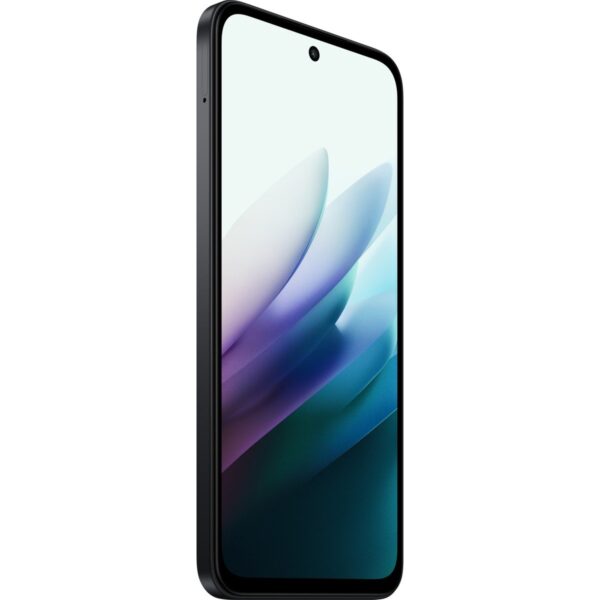REDMI 15 256 GB 8 GB Ram (Xiaomi Türkiye Garantili) Siyah