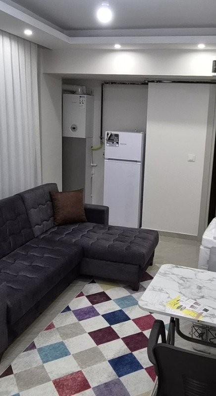 Çınar Vuraler ürün değerlendirmesi