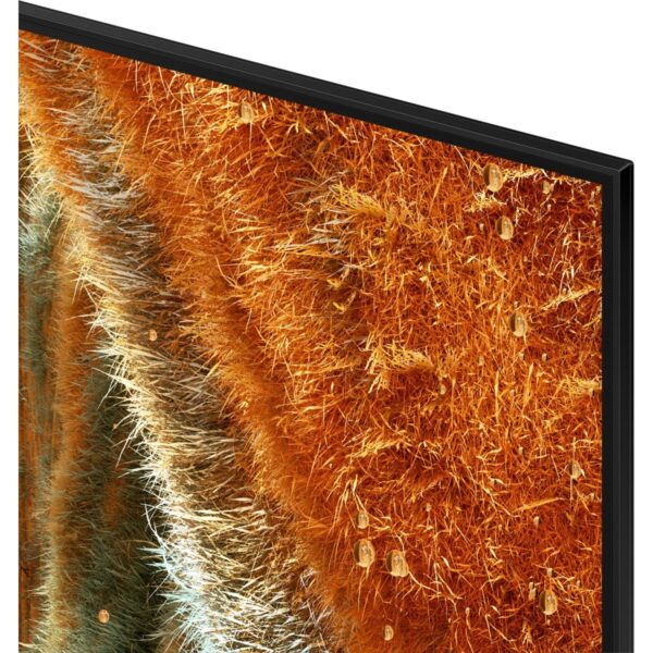 Samsung 65QN70F 65” 165 Ekran Uydu Alıcılı 4K Ultra HD Tizen Smart QLED TV