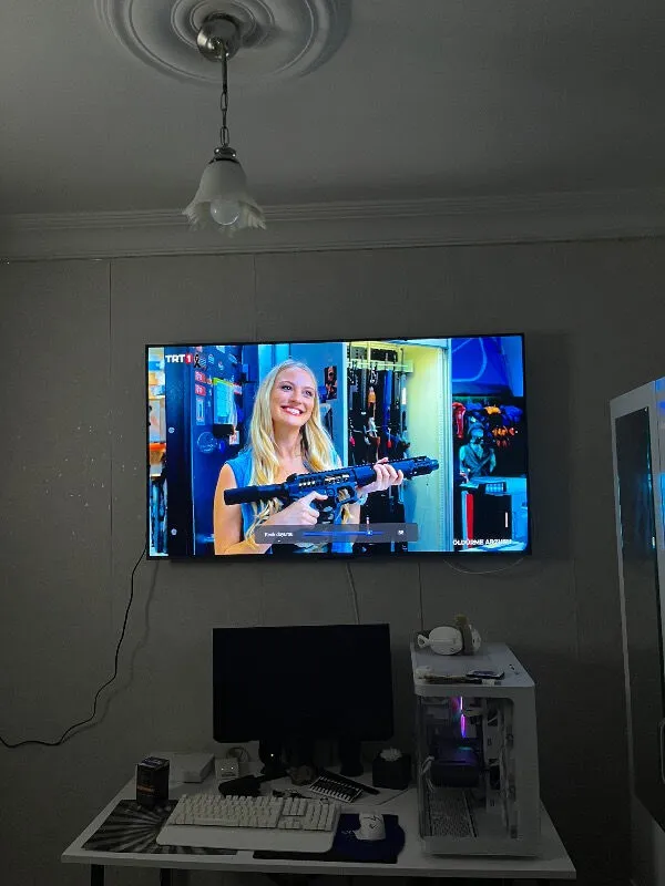 Şükran Kılıçarslaner ürün değerlendirmesi