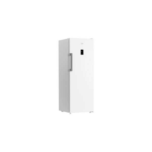 Beko 7071 Nfb Çekmeceli Derin Dondurucu Beyaz Renk 75 cm Derinlik 170.5 cm Yükseklik