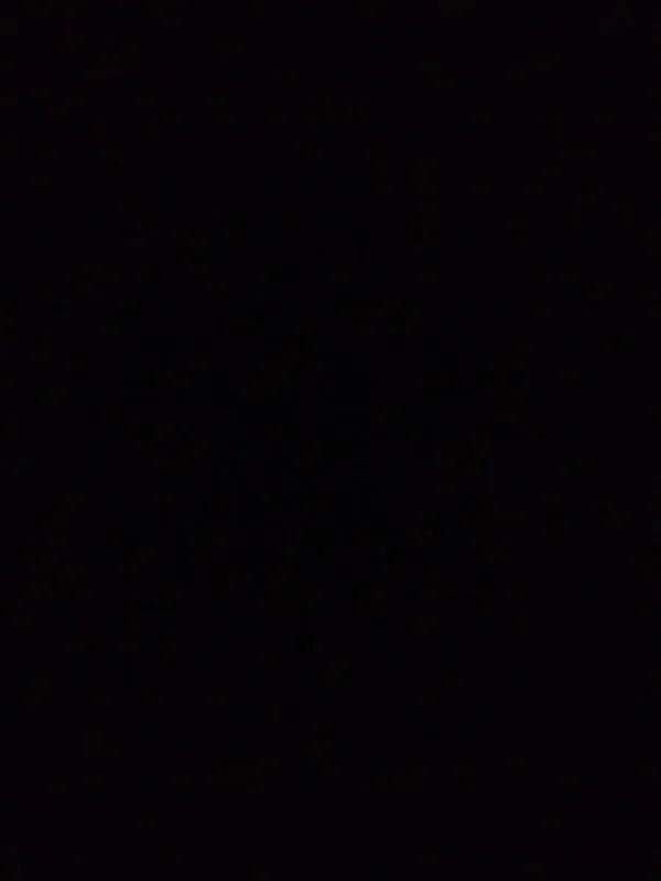 Doressa Rossa Yatak Odası Takımı