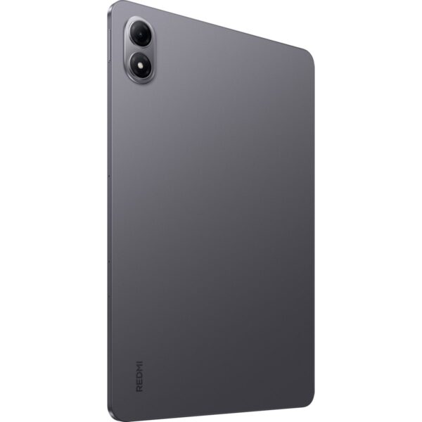 Xiaomi Redmi Pad 2 Pro 8GB 256GB 12.1″ Gri + Klavye