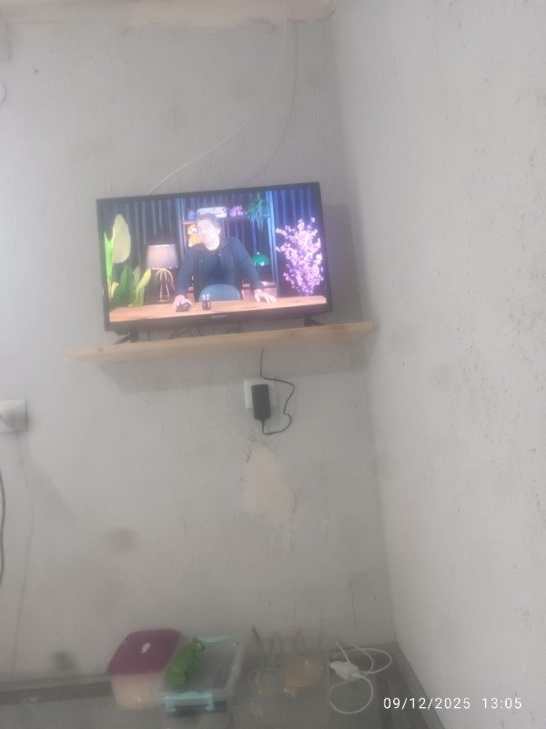 Kasım Türk ürün değerlendirmesi