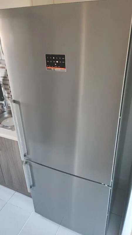 Aslı Dedeoğlu ürün değerlendirmesi