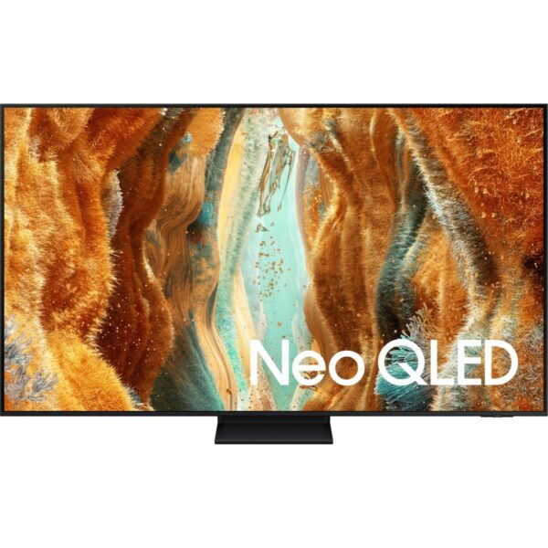 Samsung 65QN70F 65” 165 Ekran Uydu Alıcılı 4K Ultra HD Tizen Smart QLED TV