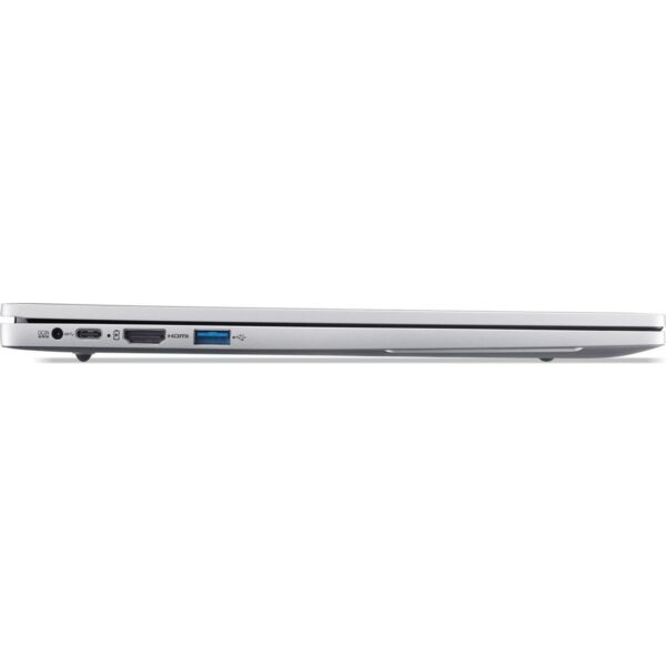 Acer Aspire Lite Intel Celeron N4500 8GB 256GB SSD Freedos 15.6″ Taşınabilir Bilgisayar NX.DHFEY.001