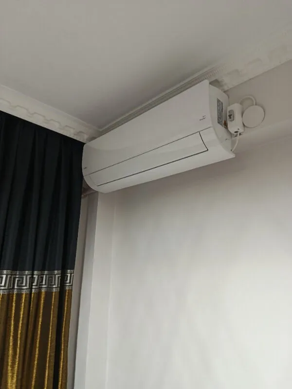 Akif Akarcayer ürün değerlendirmesi