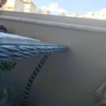 Erdinç Yalçınkaya ürün değerlendirmesi