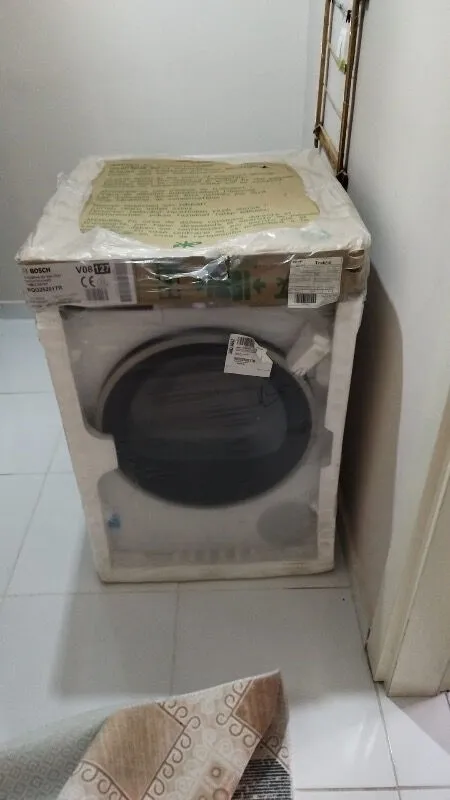 Maya Yücesoğlu ürün değerlendirmesi