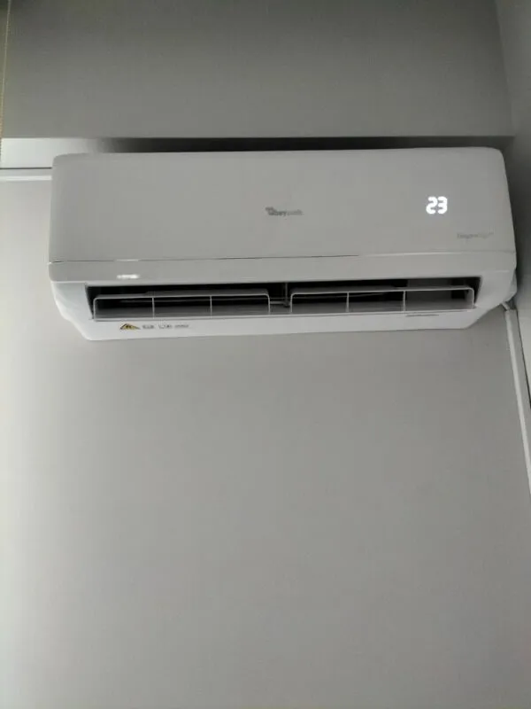 Altus Al 411 4 Çekmeceli Derin Dondurucu