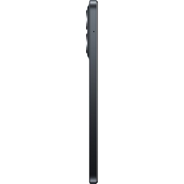 REDMI 15C 256 GB 8 GB Ram (Xiaomi Türkiye Garantili)