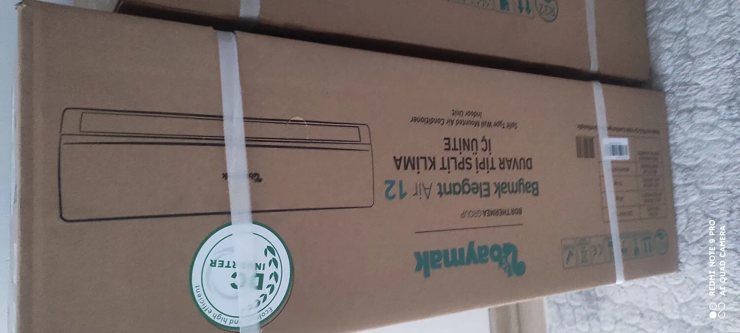 Onurcan Ergün ürün değerlendirmesi