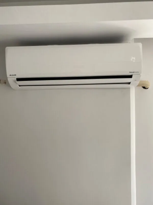 Canan Laçinerler ürün değerlendirmesi