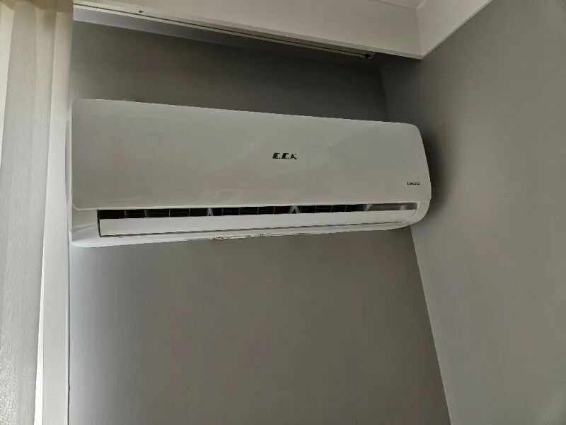 Adile Yurtseven ürün değerlendirmesi