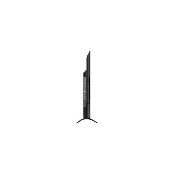 Sunny SN55QMN252 55″ 140 Ekran Uydu Alıcılı 4K Ultra HD webOS Smart QLED TV