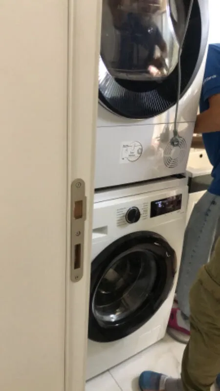 Dila Varoler ürün değerlendirmesi