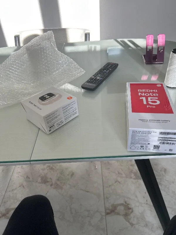 Ahsen Çakmak ürün değerlendirmesi