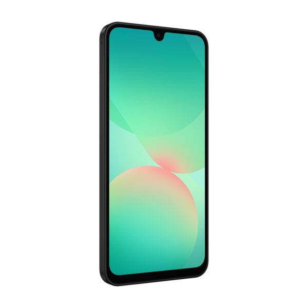 Samsung Galaxy A26 5g 256 GB 8 GB Ram (Samsung Türkiye Garantili)