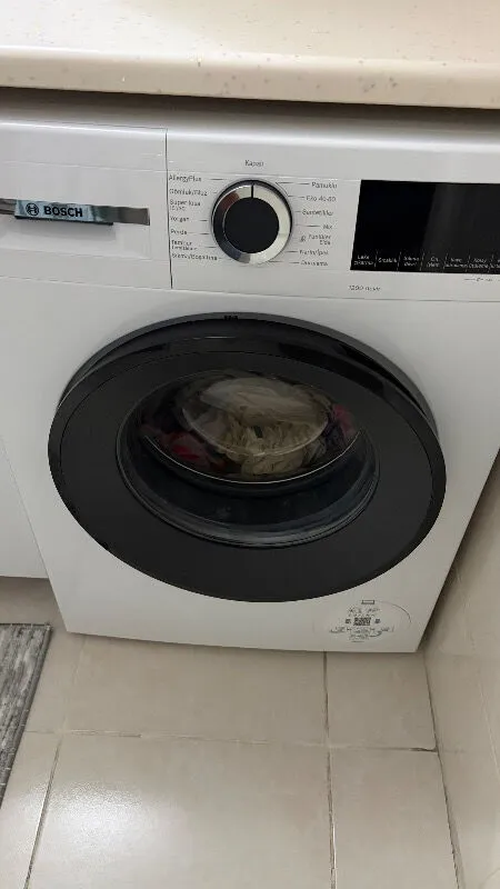 Eray Bilici ürün değerlendirmesi