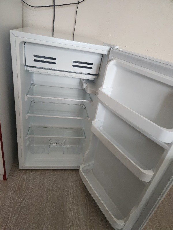 Gül Kocaman ürün değerlendirmesi