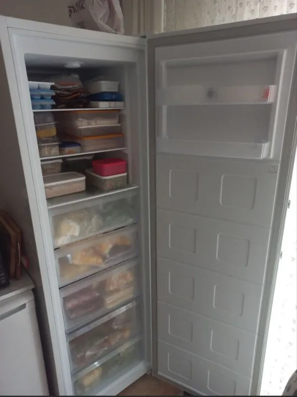 Yelda Özçelikler ürün değerlendirmesi