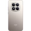 REDMI Note 15 Pro 5G 256 GB 8 GB Ram (Xiaomi Türkiye Garantili) Titanyum Gri