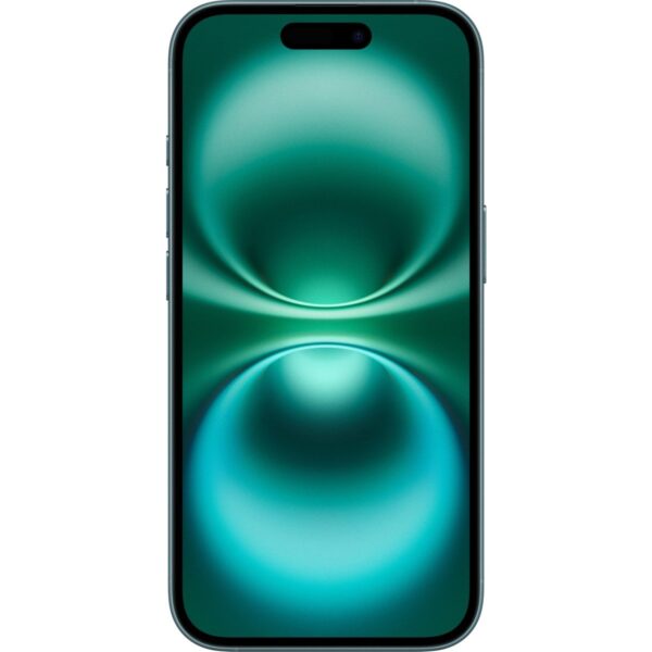 Apple iPhone 16 128GB