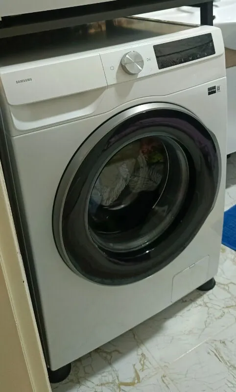Bosch CL5000 L A++ 48000 BTU Inverter Salon Tipi Klima Enerji Verimliliği ile Güçlü Soğutma