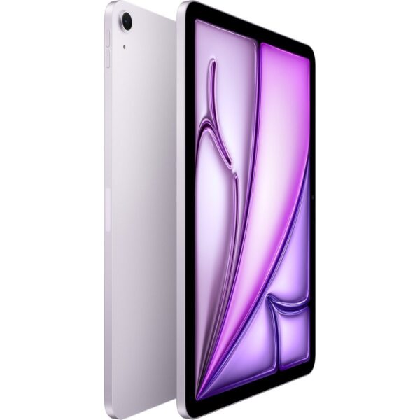 Apple iPad Air M4 11″ 128GB Wi-Fi