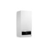 Bosch WGK252Z0TR 10 kg 1200 Devir Beyaz Çamaşır Makinesi