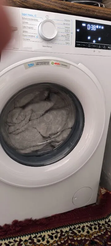 Nalan Çeviker ürün değerlendirmesi