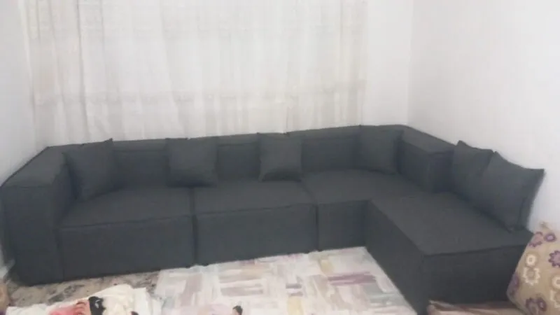 Onur Akdemirliler ürün değerlendirmesi