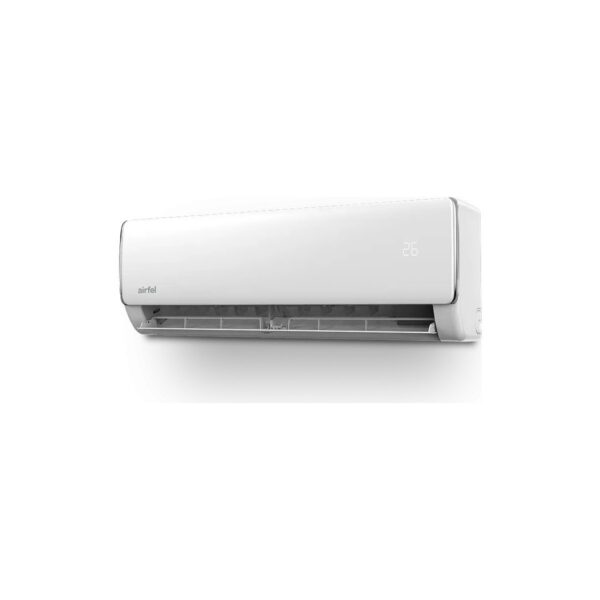Airfel Vista LTXP50A A++ 18000 BTU İnverter Duvar Tipi Split Klima