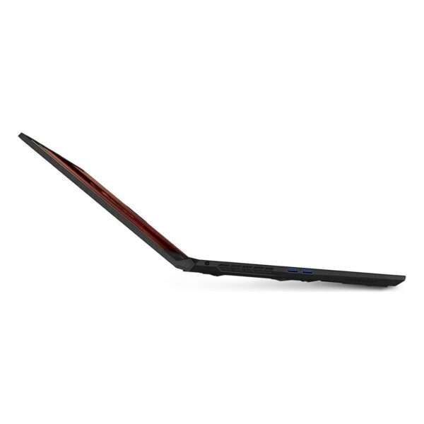 MSI KATANA 17 HX B14WGK-048XTR Intel Core i9 14900HX 32GB 1TB SSD RTX5070 Freedos 17.3″ QHD 240Hz Taşınabilir Bilgisayar