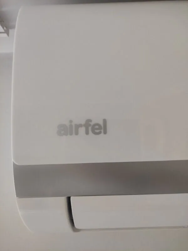 Işıl Akbay ürün değerlendirmesi
