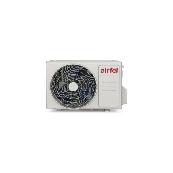 Airfel Vista LTXP50A A++ 18000 BTU İnverter Duvar Tipi Split Klima