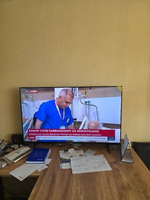 Janseli Dursuner ürün değerlendirmesi