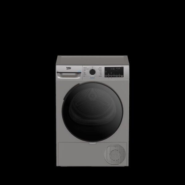 Beko Kmx 1001 S 10 kg Kurutma Makinesi