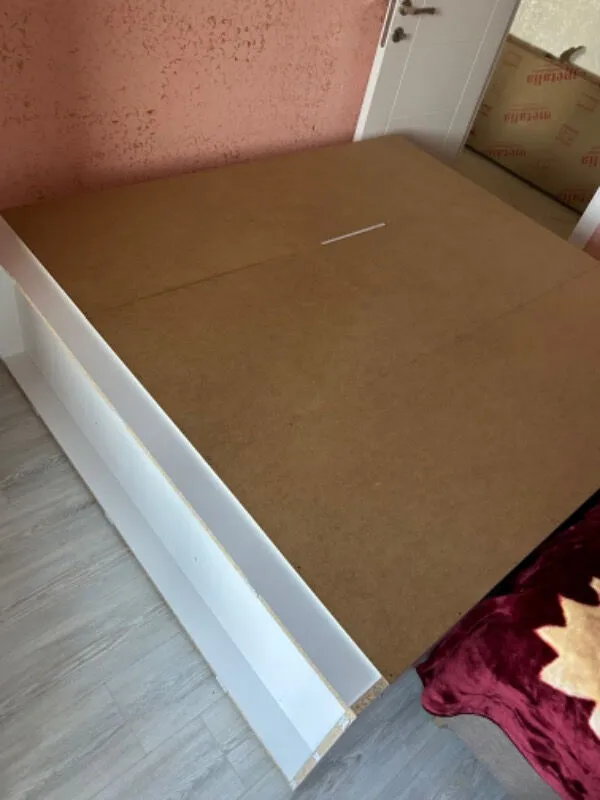 Cevdet Uğurlu ürün değerlendirmesi