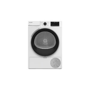 Arçelik 901 KMX 9 Kg Kurutma Makinesi