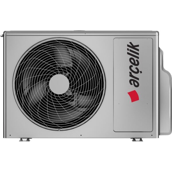 Arçelik 18325 Ekolojik Inverter Klima 18.000 Btu/h Split Klima