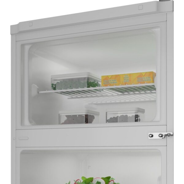 Beko 854250 MB Çift Kapılı Buzdolabı Çift Kapılı Buzdolabı