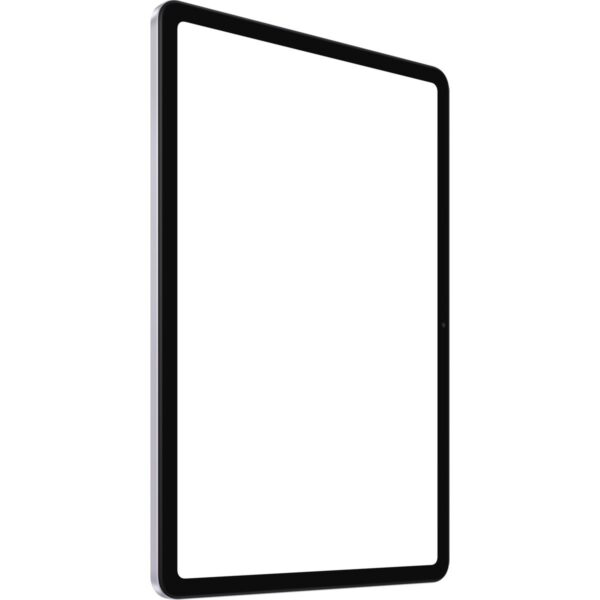 Xiaomi Redmi Pad 2