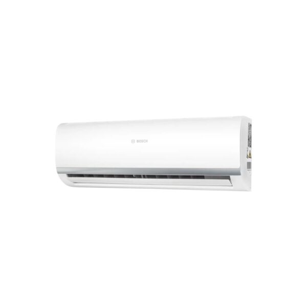 Bosch CL2001u 18.000 BTU A++ Inverter Duvar Tipi Klima Montaj Dahil Enerji Verimliliği