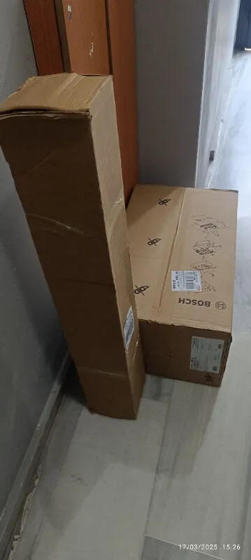 Çağla Yıldız ürün değerlendirmesi